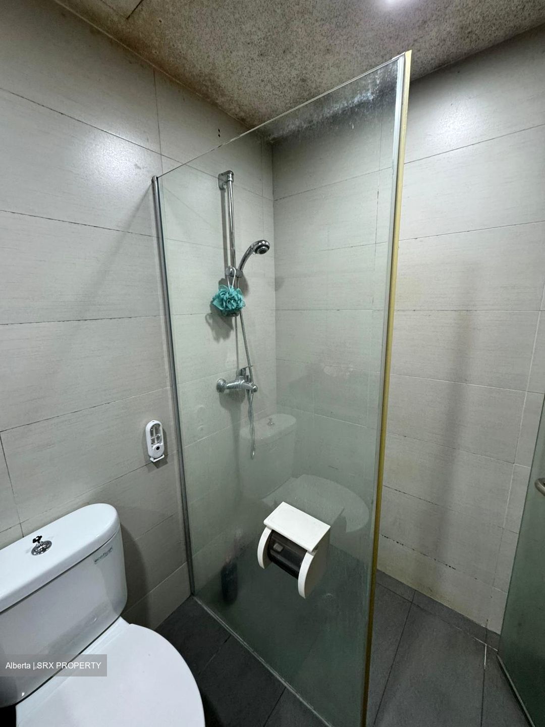 International Plaza (D2), Apartment #542370651
